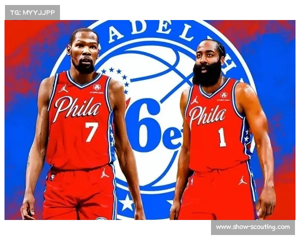 三年后再度聚首 谁将脱颖而出争夺决赛席位