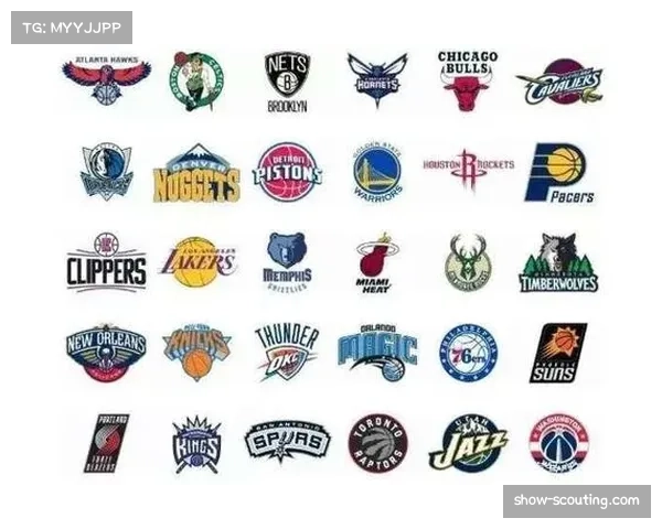 NBA球队估值持续攀升 媒体版权收入成核心增长动力 NBA球队估值持续攀升 媒体版权收入成核心增长动力