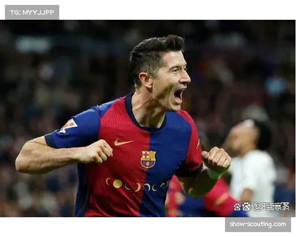 巴萨客场对阵布鲁日 莱万复出冲击进球纪录 巴萨客场对阵布鲁日 莱万复出冲击进球纪录