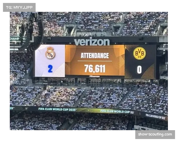 欧冠赛事安全措施升级 确保观众与球员安全 欧冠赛事安全措施升级 确保观众与球员安全