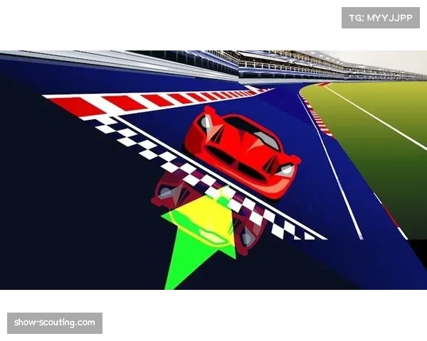 阿布扎比收官战或再度决定总冠军 赛道特性考验赛车综合性能