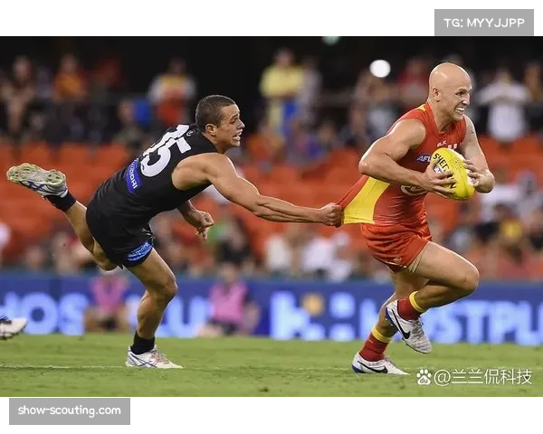 美职联教练战术布置能力受考验 临场调整成胜负手