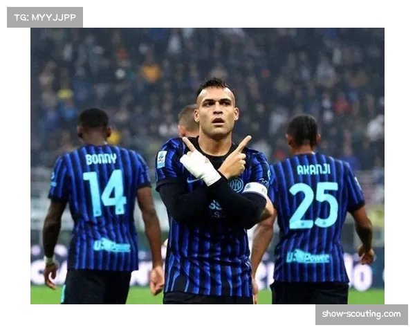 巴斯托尼身价8000万欧 成意甲身价最高后卫