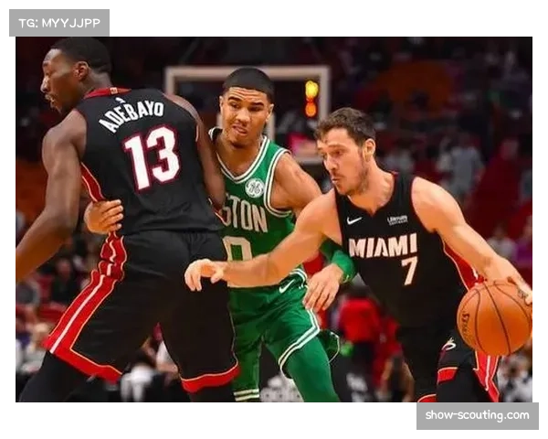 中下游球队防反战术价值凸显 压缩空间应对强队 中下游球队防反战术价值凸显 压缩空间应对强队