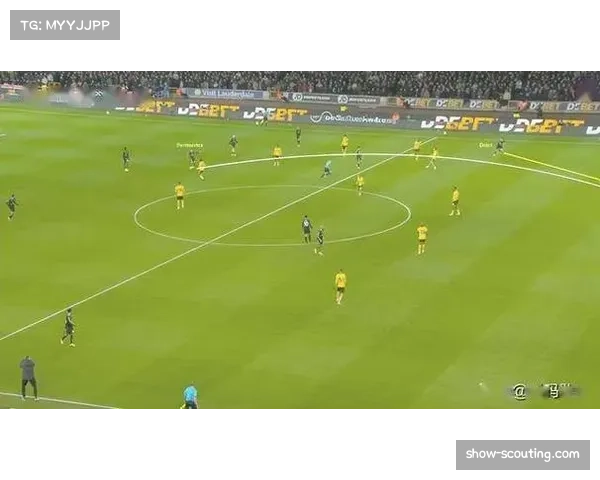 英超联盟引入新比赛用球 空中飞行轨迹更稳定影响战术