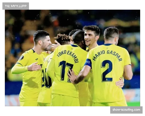 比利亚雷亚尔中场拦截15次成功 阻断瓦伦西亚边路渗透体系 比利亚雷亚尔中场拦截15次成功 阻断瓦伦西亚边路渗透体系