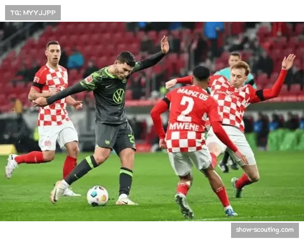 柏林联合高位压迫强度下降 失球数增加反映防守体系问题