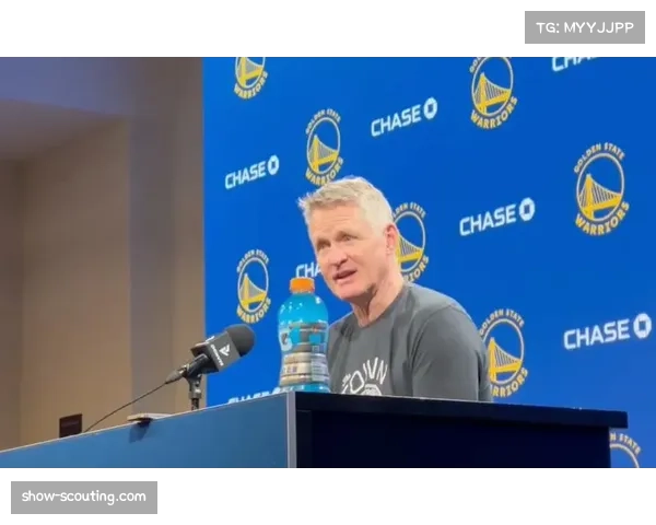 科尔确立波神为战术支点 利用身高优势拉开进攻空间