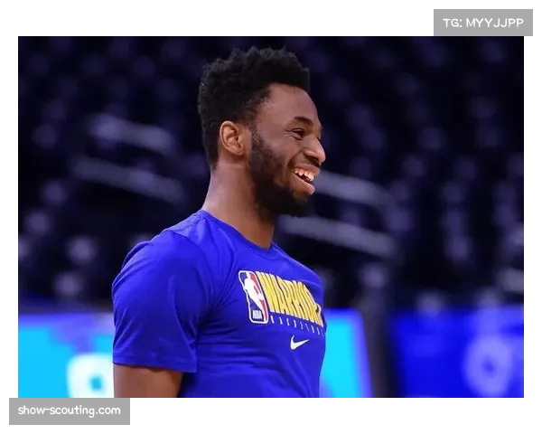 多特主场氛围成为重要优势 伊杜纳信号公园助球队取胜